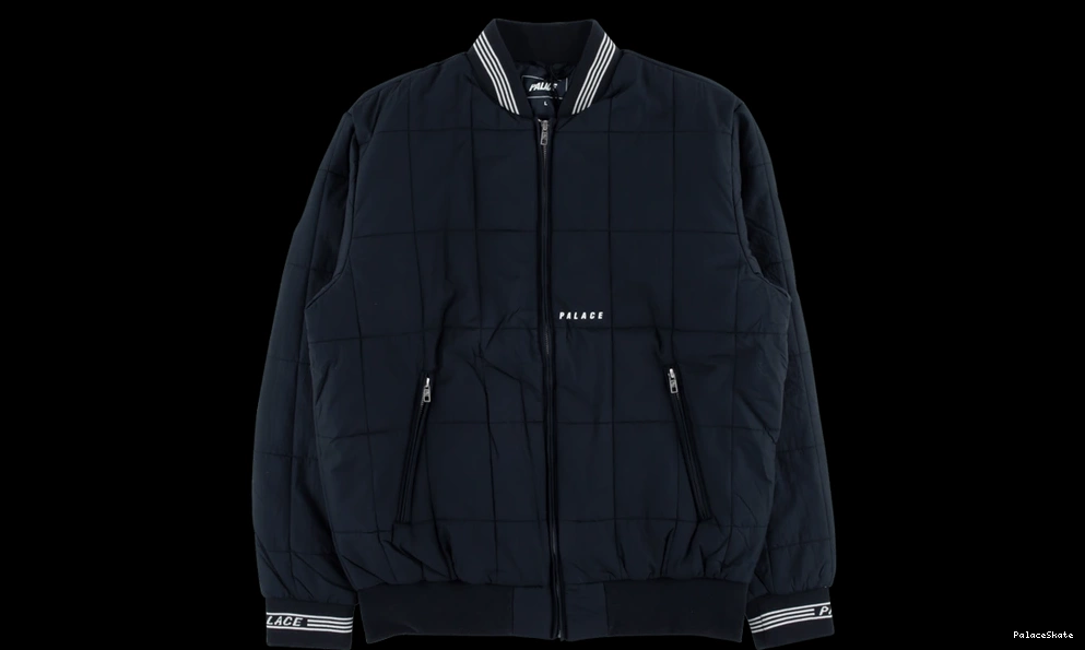 Palace Q-Bomber 0806